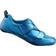 Shimano TR9 - Blue