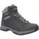 Berghaus Exped Ridge 2.0 Tech Gris Oscuro - Grey