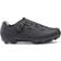 Northwave Magma XC Rock - Black