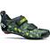 Sidi Scarpe T-5 Air - Gris