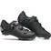 Sidi MTB Dragon 5 Mega Wide Fit Negro Mate - Black