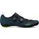 Fizik R1 Infinito Knit - Petroleum Blue Knit/Yellow Fluo