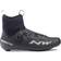 Northwave Celsius R GTX - Black