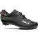 Sidi MTB Tiger Carbon 2 Negro - Black