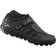 Shimano Chaussures SH-ME702 Noir