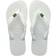 Havaianas Brazil Fresh - White