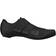 Fizik Vento Powerstrap R2 Aeroweave M -Black