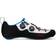 Fizik Transiro Infinito R1 Knit - Black/White