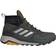 adidas Terrex Trailmaker Mid Cold.RDY - Legacy Green