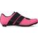 Fizik Tempo Powerstrap R5 Pink/Black