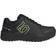 adidas Five Ten Impact Sam Hill M - Core Black/Signal Green/Grey Three