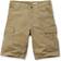 Carhartt CH Shorts Rigby Cargo - Kahki