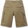 Carhartt CH Shorts Rigby Cargo - Kahki