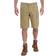 Carhartt CH Shorts Rigby Cargo - Kahki