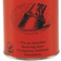 Carr & Day & Martin Huile pour sabot de cheval Vanner prest 500 ml Orange