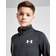 Under Armour Under Armour Träningsoverall Junior (Sportswear)- Black