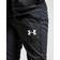 Under Armour Under Armour Träningsoverall Junior (Sportswear)- Black