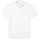 Lacoste Regular Fit Oxford Cotton Shirt - White