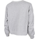 Nike Nsw Crew Ft M2Z - Grey