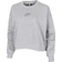 Nike Nsw Crew Ft M2Z Grey Female