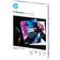 HP Professional Glossy A4