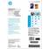 HP Professional Glossy A4