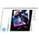 HP Professional Glossy A4