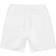 DSquared2 Icon Shorts - White