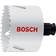 Bosch 2 608 594 224 Hole Saw