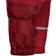 CeLaVi Ski Pants - Rio Red (330357-4656)