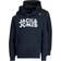 Jack & Jones Corp Logo 2-pack - Black/Black