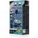 Bestway Hydro-Force Aqua Glider 10'6" Set