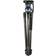 Benro C373F 3-Section Single-Tube Carbon Fiber Video Tripod w/S8PRO Video Head