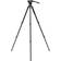 Benro C373F 3-Section Single-Tube Carbon Fiber Video Tripod w/S8PRO Video Head