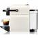 Nespresso Inissia XN 1011