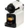 Nespresso Inissia XN 1011