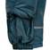 CeLaVi Ski Pants - Ice Blue (330357-7172)