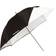 Westcott Convertible Umbrella 32inch