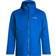 Berghaus Men's Ridgemaster Gore-tex Waterproof Jacket - Blue