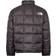 The North Face Lhotse Down Jacket - TNF Black