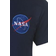 Alpha Industries Space Shuttle T-shirt - Azul