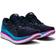 Asics Glideride 2 Azul Marino Mujer 1012a890