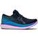 Asics Glideride 2 Azul Marino Mujer 1012a890