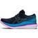 Asics Glideride 2 Azul Marino Mujer 1012a890