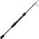 Okuma Fishing Light Range Fishing UFR Tele Spin 7'6'' 8-22g