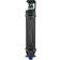 Benro A573T Aluminium Dual Tube Videostatief met S6PRO Videokop A573TBS6PRO
