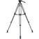 Benro A573T 3-Section Dual-Tube Aluminum Video Tripod with S6PRO Head