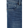 Name It Skinny Fit Jeans - Blue/Medium Blue Denim (13180382)