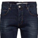 Gabba Rey K3606 5002 Mid Blue Denim Male