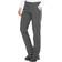 The North Face Women's Exploration Convertible Trousers - Asphalt Grey